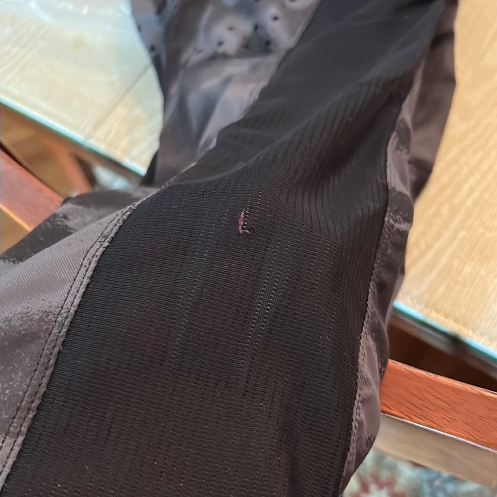 Men’s Racing Pants - Picture 6 of 6